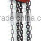 Chain Hoist