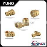 Micro Electrical Water Level Control Float Type Level Switch thumbnail-6