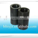 Sucker Rod Coupling for Oil & Gas Field