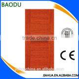 Melamine Lowes Masonite Door Skin Garage Door Panel Veneer Door Skin Prices thumbnail-4