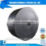 EP100 Width 1200 Oil Resistant Rubber Conveyor Belt thumbnail-2
