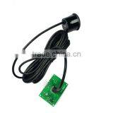 Distance Measurement Type Waterproof Ultrasonic Distance Measurement ModuleDistance SensorUltrasonic Distance Measurement Module