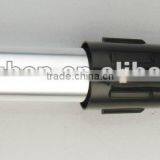 Shock Absorber FOR MOTORCYCLE thumbnail-1