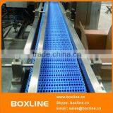 Conveyor Stainless Steel Mesh Belt thumbnail-1