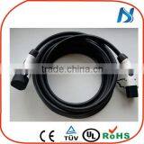 Type 2 ev Charger Cable16a For EV Charging Station thumbnail-2