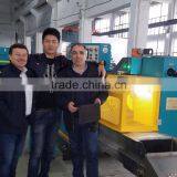 Rubber Preforming Machine /Rubber Precision Preformer/Rubber Preformer Machine/Rubber Barwell