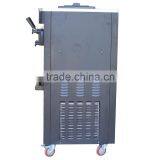 Soft Ice Cream Machine thumbnail-3