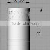 Mechanical Type Hand Coffee Grinder for Sale thumbnail-2