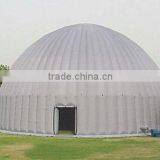 Inflatable Tent, Inflatable Air Tent, Inflatable Wedding Tent thumbnail-4