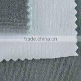 Stretch Waterproof TPU Laminated Towel Bamboo Fiber thumbnail-4