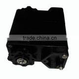 Robot Arm Servo Motor K-power RDM090-360 59g / 9kg-cm / 0.2sec @ 6V thumbnail-2