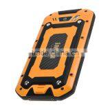 No.1 Imani5800C Waterproof Shockproof Smart Phone 4.7" HD Screen MTK6582 Quad Core Phone With 1GB RAM 8GB ROM 5MP 2900mAh thumbnail-5