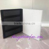 Handhold Marble and Granite Stone Sample Book