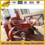 Grass cutter for cattle feed(1-2TON/H)