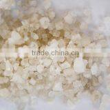 Road Salt , Bulk Road Salt , Solar Salt thumbnail-2