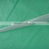 18W Plastic Led Fixture