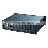 TK-16128 PBX E1 EPABX System Digital Telephone Exchange thumbnail-2