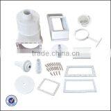 18 Screws For Wide Mouth Skimmer thumbnail-2