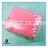 Cheap China Wholesale Home Textile Bedding Set thumbnail-1