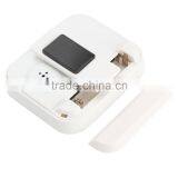 2016 Newest Digital Large LCD Display Cooking Timer thumbnail-6