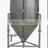 Oil Tank