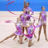 New Arrival Sports Ribbon for Kids