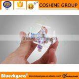 2016 China Supplier Cheerson CX-10D Mini Drone 2.4G 6-axis With High Hold