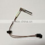 webasto air heater glow plug 24V made of Si3N4 material