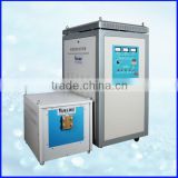 160KW china yongkang induction electric heater