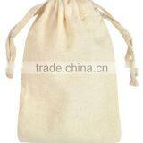 BSCI SEDEX Cotton Factory Free Sample 100% Cotton Bamboo Baby Muslin Wrap Baby Swaddle Muslin Pouch Baby Muslin Swaddle thumbnail-4