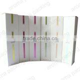Factory Price High Grade Luxury Empty Gift Boxes for Reed Diffusers thumbnail-3