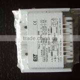 150W Magnetic Ballast for Metal Halide Lamp and Sodium Lamp thumbnail-3