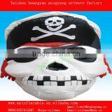 MY Inflatable Toy Outdoor Inflatable Halloween Decoration thumbnail-1
