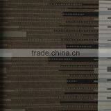 3d Korean Vinyl Wallpaper Wholesaler and Dealer thumbnail-5