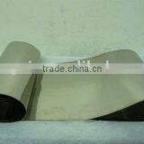 Pure Titanium Foil thumbnail-1