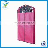 Wedding Dress Suit Cover Bags, Dustproof Storage Protector Travel Carrier thumbnail-2