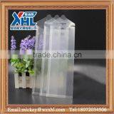Flow pp Ultrasonic Clear Multipurpose Packaging Bag thumbnail-2