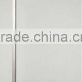 2015 New High Qulity and Best Selling Hotel Floor Lamp for USA Canada Australia UL ETL CE ROHS SAA thumbnail-1