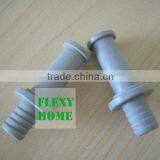 Plastic Holder for Bed Slat
