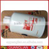Dongfeng Truck Auto Parts Fuel Filter Water Separator FS1221