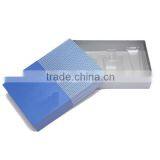 Paper Folding Candy Box,candle Box Packaging,candle Gift Box