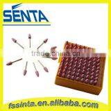 Stone Mounted Point thumbnail-2