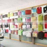 Dongguan Aowei Industrial Co., Ltd. company overview - view 3 thumbnail