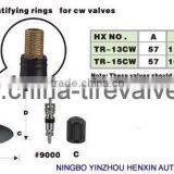 TR13 Car/light Truck Valves thumbnail-4