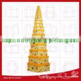 40 Years to Produce High Quality Different Types Gift Packaging Supplies thumbnail-1