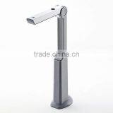 Mini Presenter Paper Magnifier Top Rated Scanners thumbnail-4