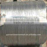Reinforcement Steel Binding Wire GAUGE 18 Professional Production Unit