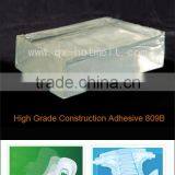 Diaper Use Super Than Fuller Henkel High Grade Hot Melt Structure Glue