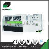 REIGNMAC High quanlity four side planer