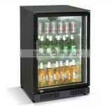 Refrigeration Beer Display Cooler thumbnail-6
